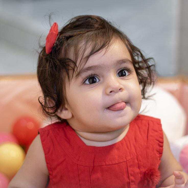 Alex Rivera, Lead Design Curator at StarlightMountainAlliance, reviewing corporate floral arrangements