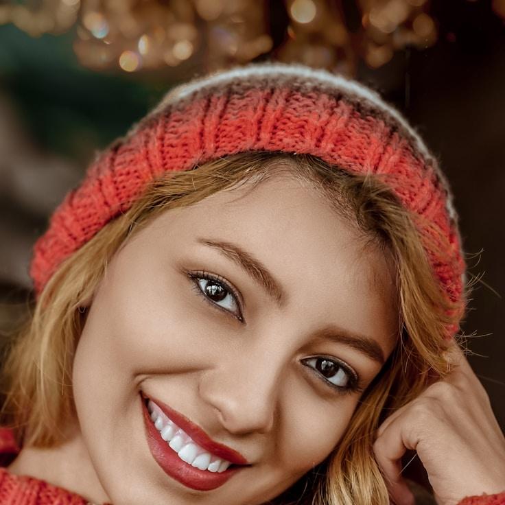 Alex Kumar testimonial